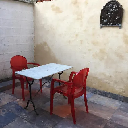 80m2 Face Au Port De Plaisance Valery Sur Somme * Saint-Valery-sur-Somme