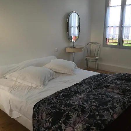 80m2 Face Au Port De Plaisance Valery Sur Somme * Saint-Valery-sur-Somme